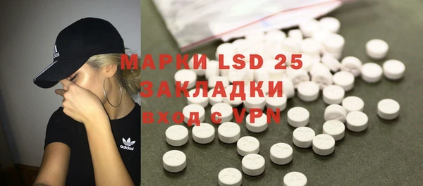 apvp Белокуриха