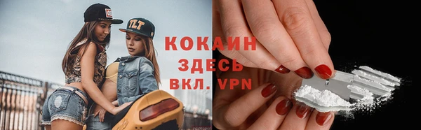 дживик Беломорск