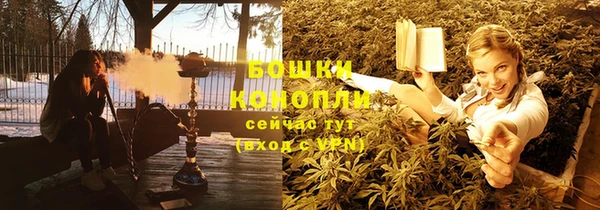 дживик Беломорск