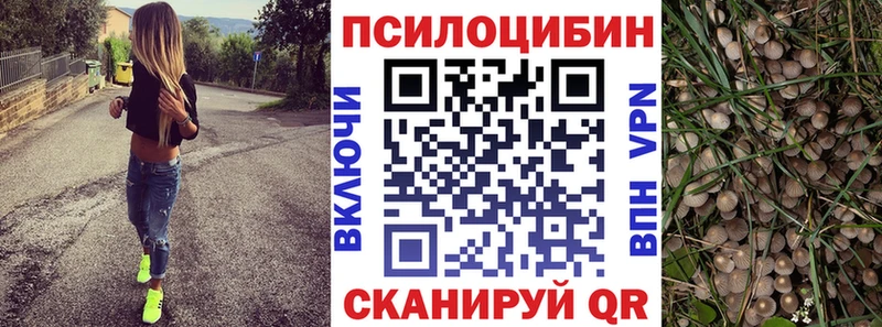 Псилоцибиновые грибы мухоморы  Троицк 